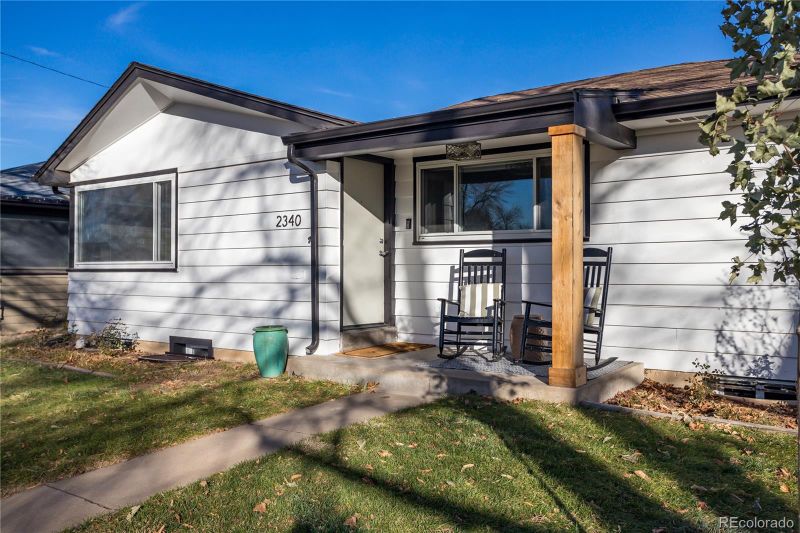 2340 Lima St, Aurora, CO 80010