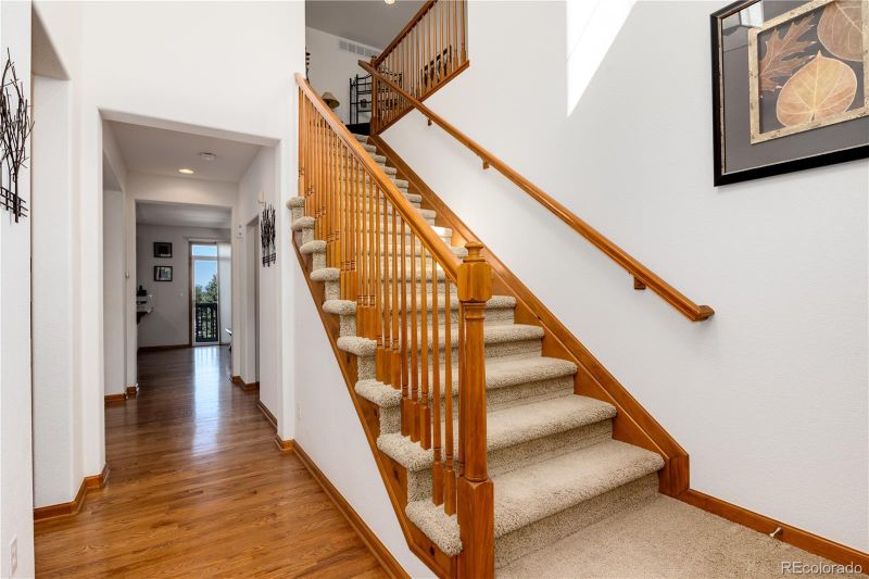 10519 Westcliff Way, Highlands Ranch, CO 80130