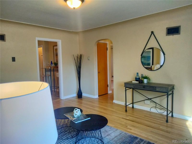 3235 S Downing St, Englewood, CO 80113