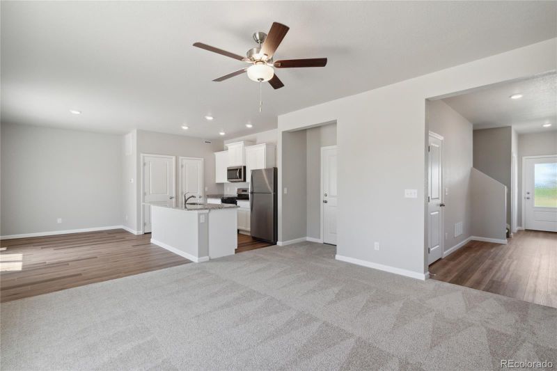 7322 Dolores Ave, Frederick, CO 80530