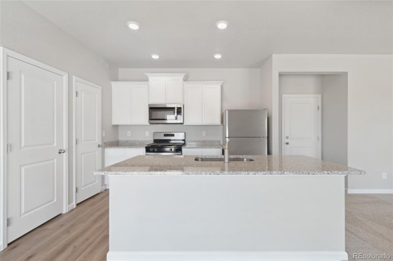 7322 Dolores Ave, Frederick, CO 80530