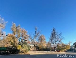 301 Gaylord St, Denver, CO 80206