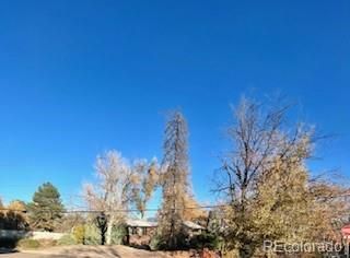 301 Gaylord St, Denver, CO 80206