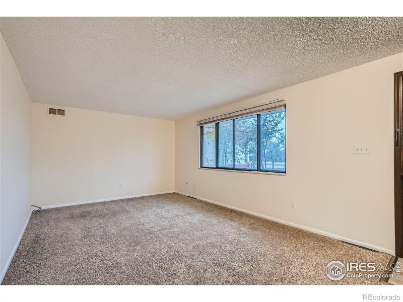 9189 Ute Hw, Longmont, CO 80503