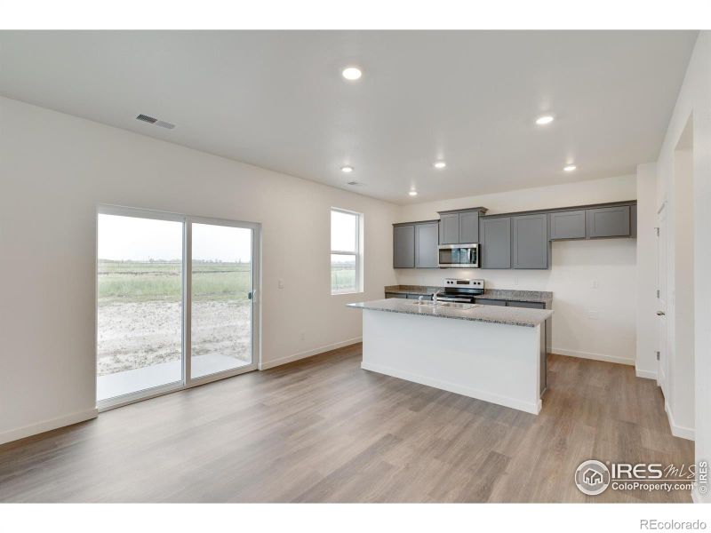 4777 Kipp Pl, Brighton, CO 80601