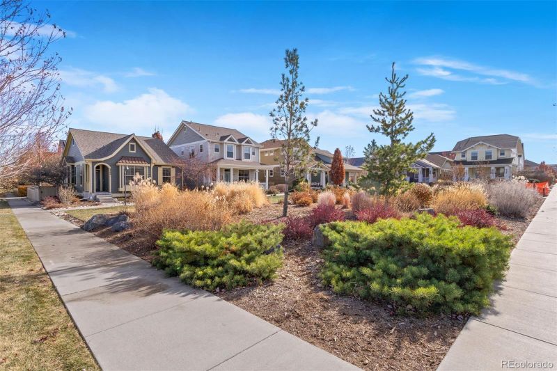 3280 Spruce St, Denver, CO 80238