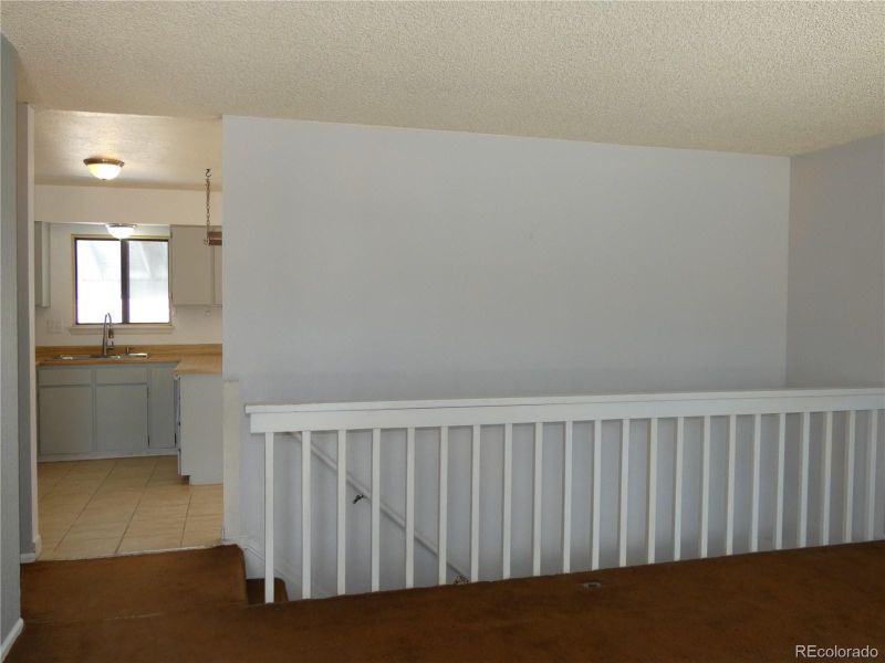 3529 S Lewiston Way, Aurora, CO 80013