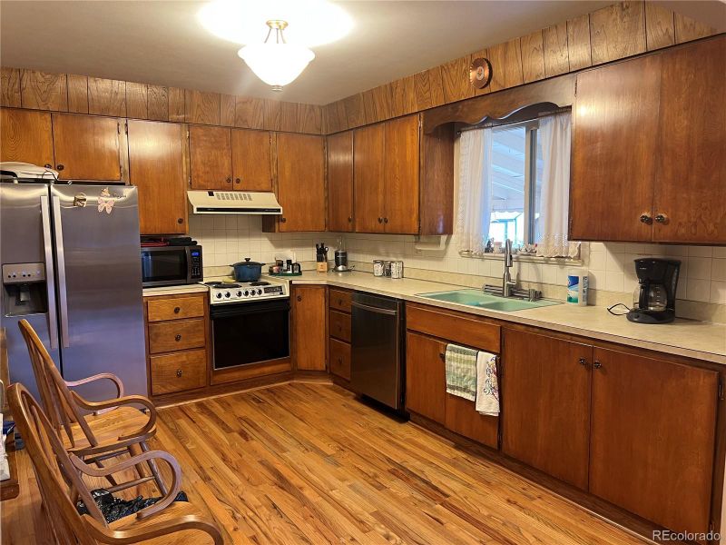 108 Fordham Cir, Pueblo, CO 81005