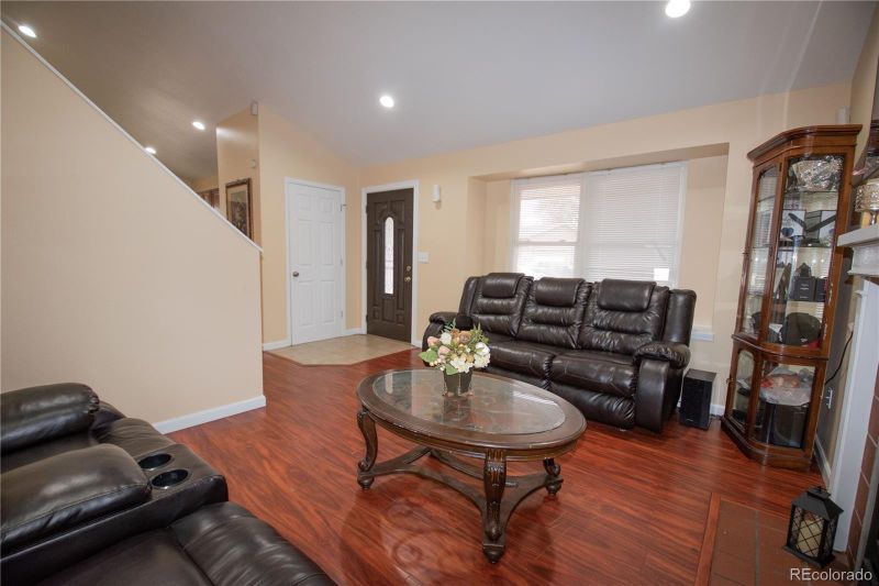 4323 Elkhart St, Denver, CO 80239