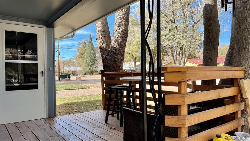 2214 Florence St, Canon City, CO 81212