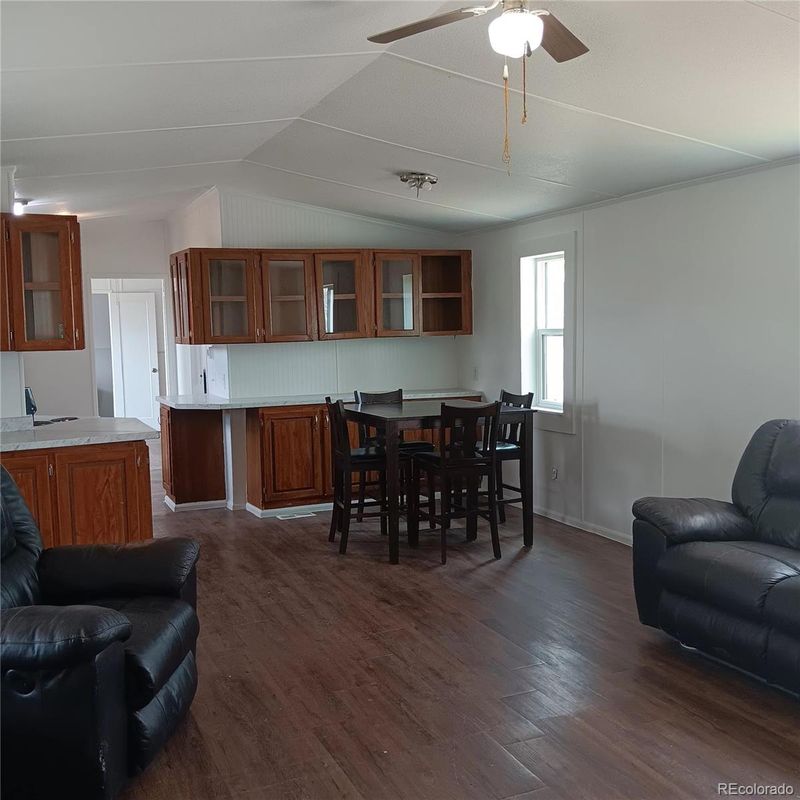 4210 E 100th Ave Lot 556, Thornton, CO 80229