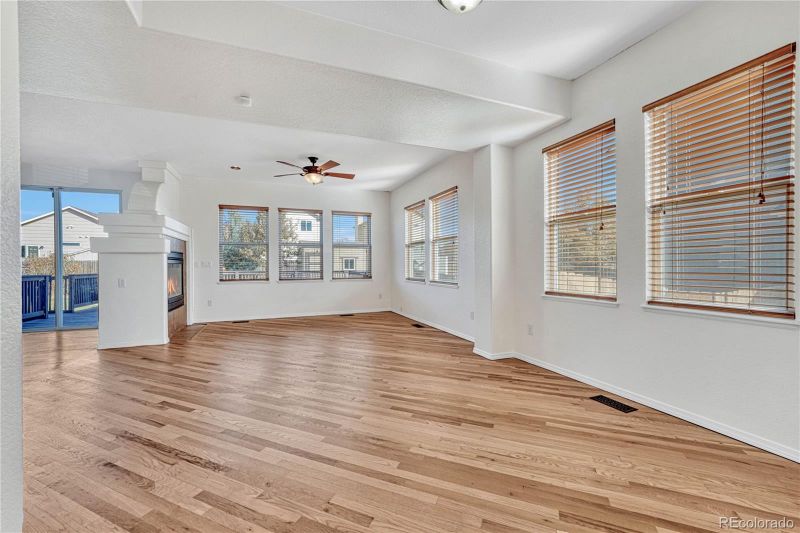 7368 Prythania Park Dr, Colorado Springs, CO 80923