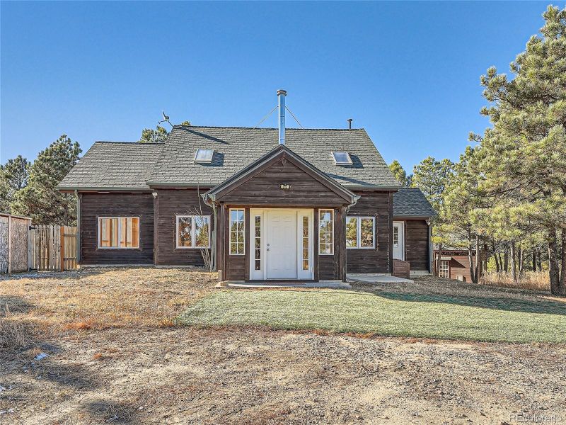 24324 Emerald Trl, Deer Trail, CO 80105