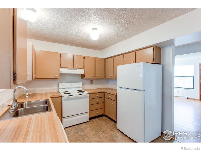 2413 W 27th St #5, Greeley, CO 80634