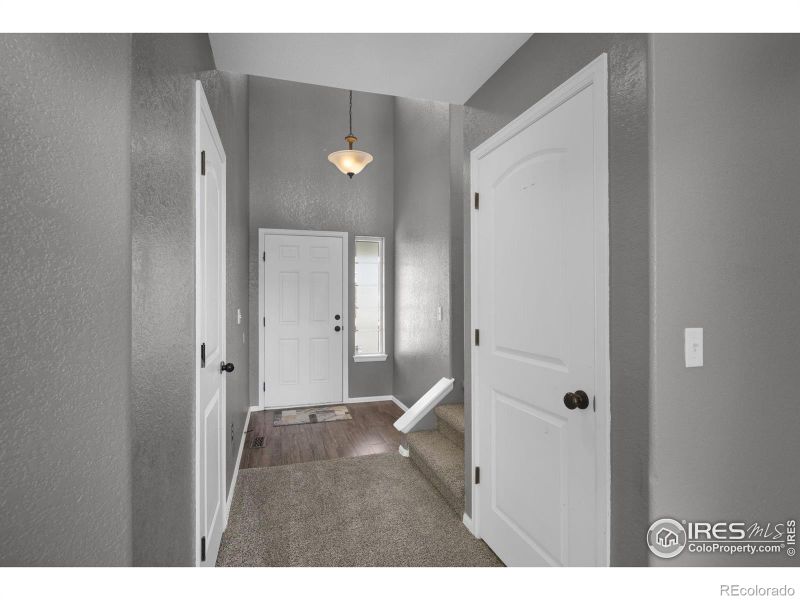 2326 74th Ave, Greeley, CO 80634