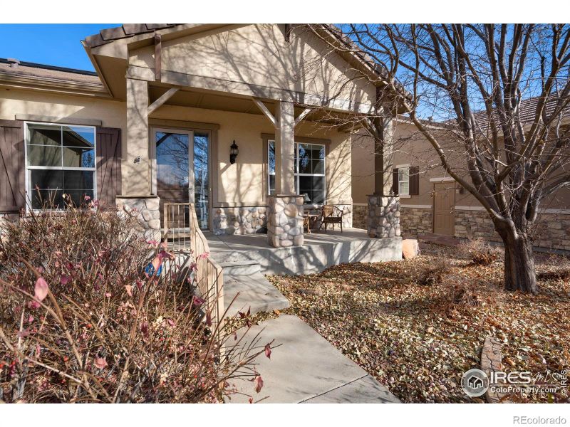 4163 Corte Bella Dr, Broomfield, CO 80023