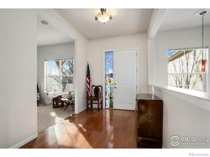 4163 Corte Bella Dr, Broomfield, CO 80023