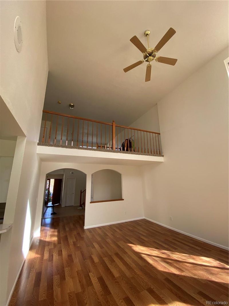 2305 S Benton Ct, Lakewood, CO 80227