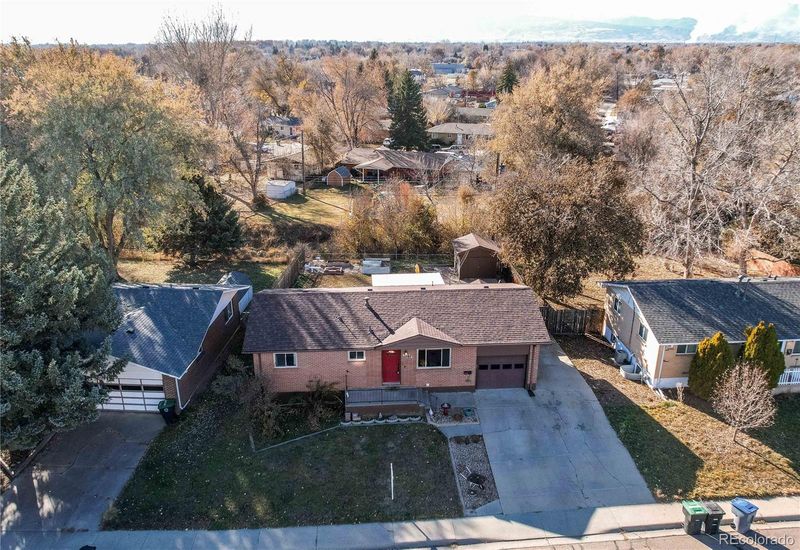 1521 Lamplighter Dr, Longmont, CO 80504