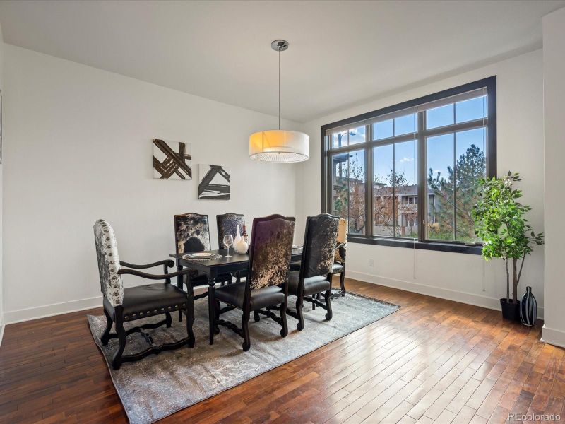 348 Garfield St, Denver, CO 80206