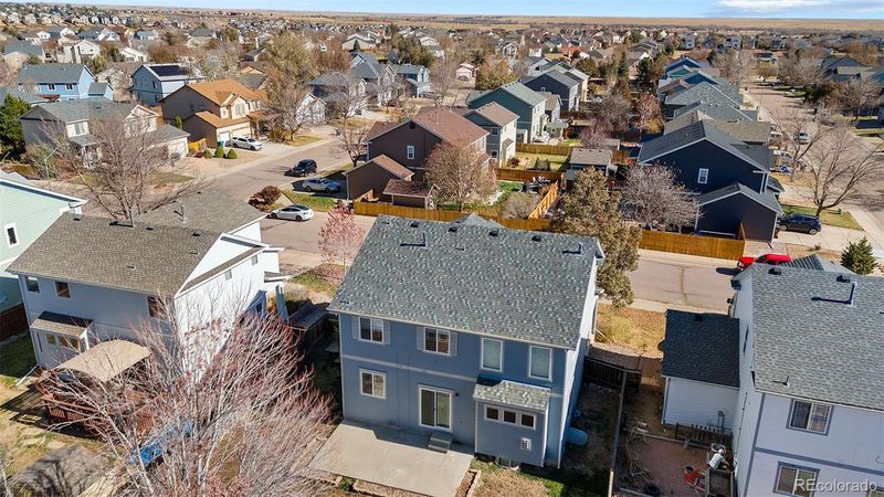 8366 Hurley Dr, Fountain, CO 80817