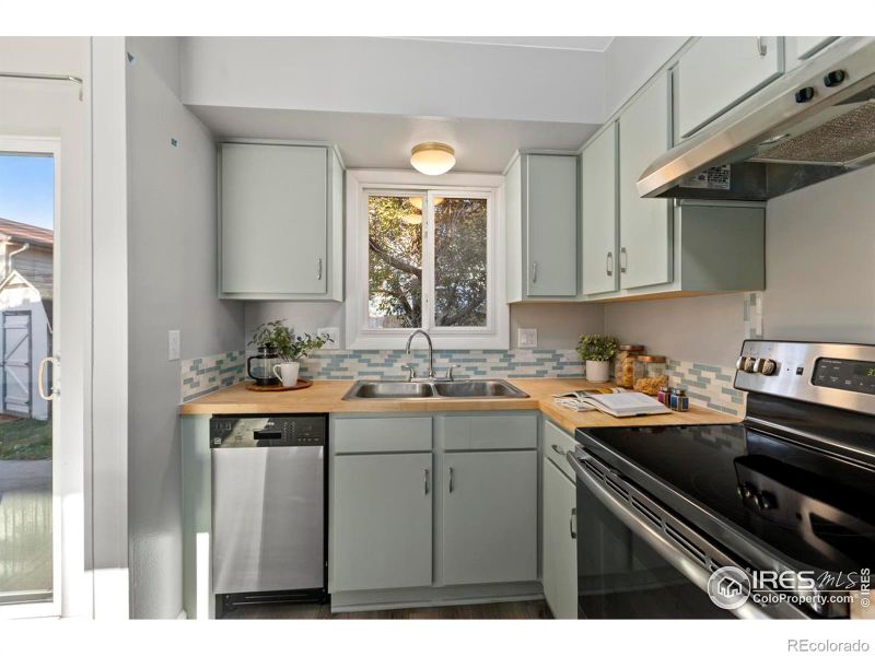 2312 Suffolk St, Fort Collins, CO 80526