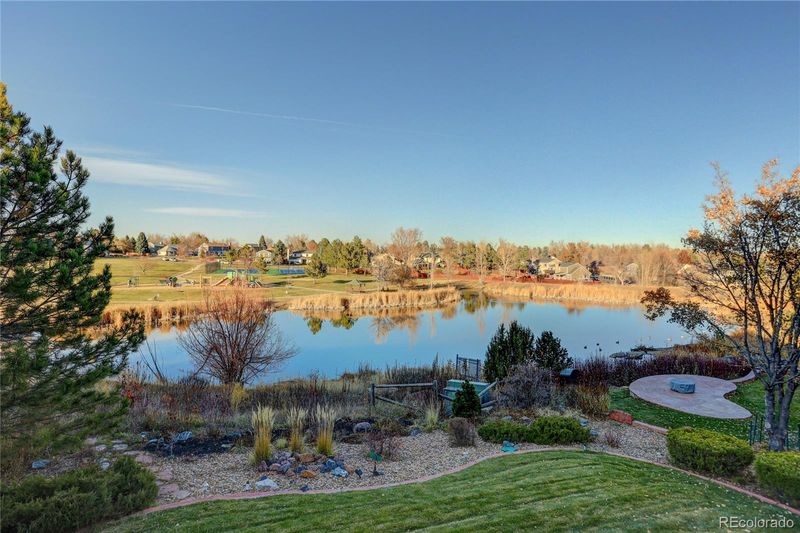 10641 W Indore Dr, Littleton, CO 80127