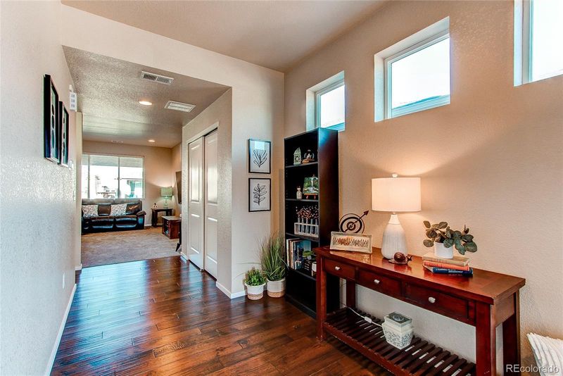 3165 Benfold St, Loveland, CO 80538