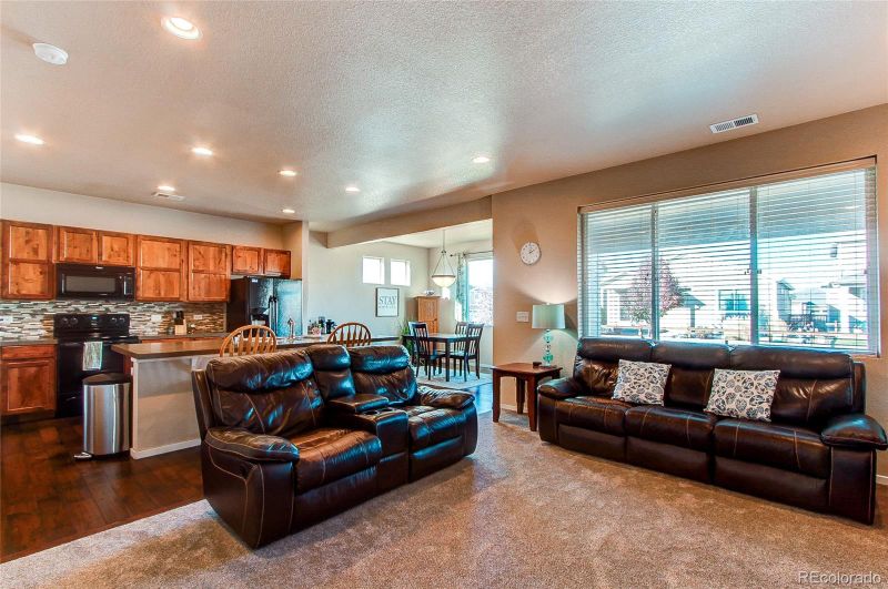 3165 Benfold St, Loveland, CO 80538