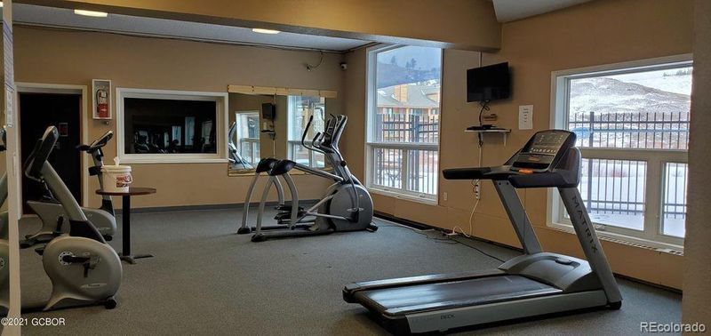 62927 Us 40 #664, Granby, CO 80446
