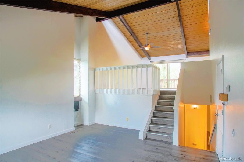 847 S Depew St, Lakewood, CO 80226