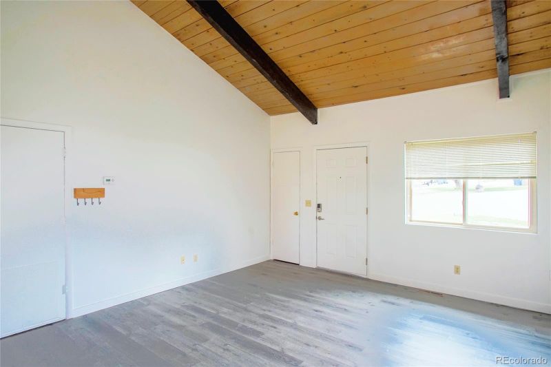 847 S Depew St, Lakewood, CO 80226