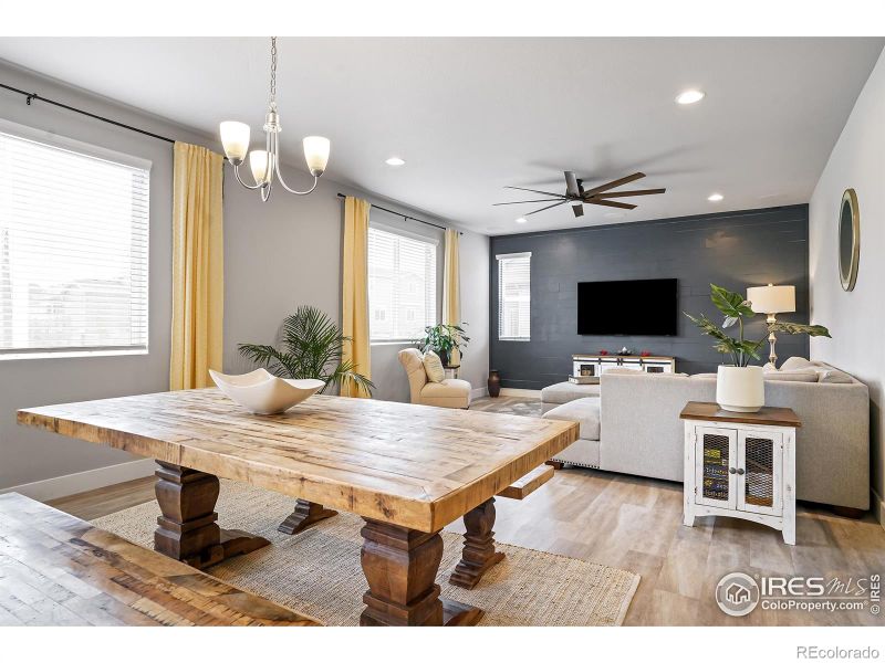 26 Marlowe Dr, Erie, CO 80516