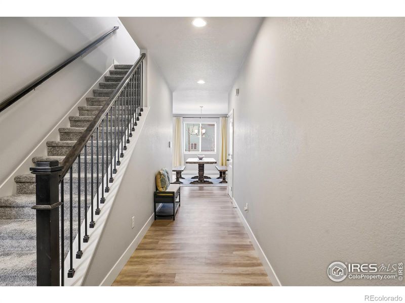 26 Marlowe Dr, Erie, CO 80516