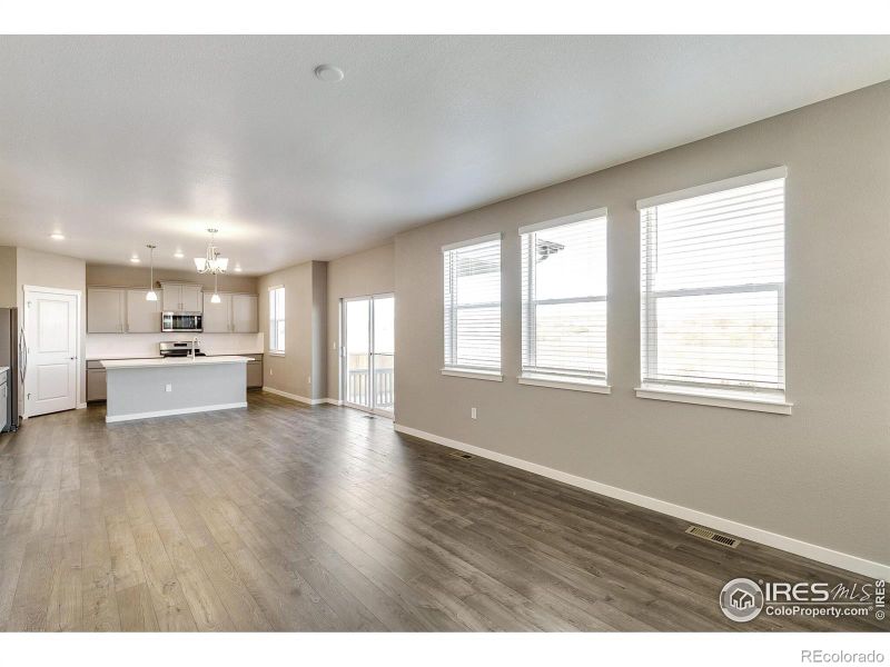 4766 Longs Peak St, Brighton, CO 80601