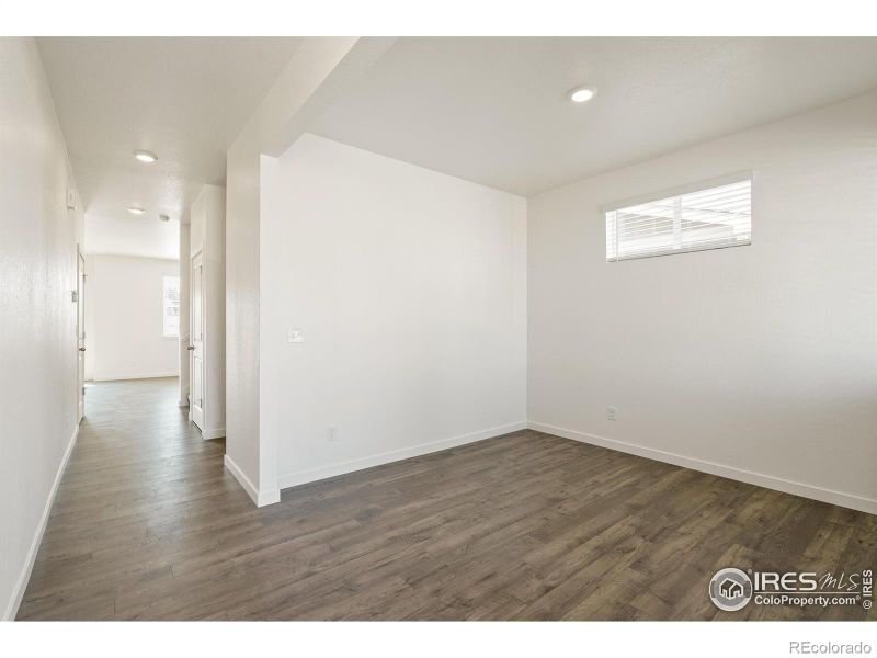 4742 Longs Peak St, Brighton, CO 80601
