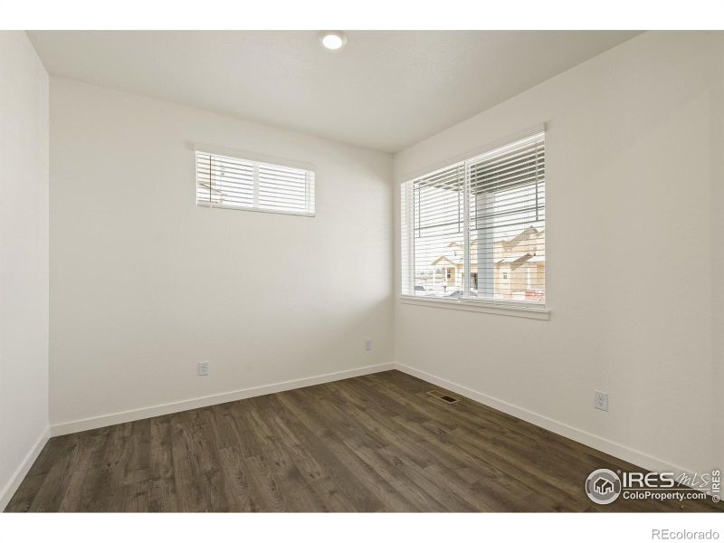 4742 Longs Peak St, Brighton, CO 80601