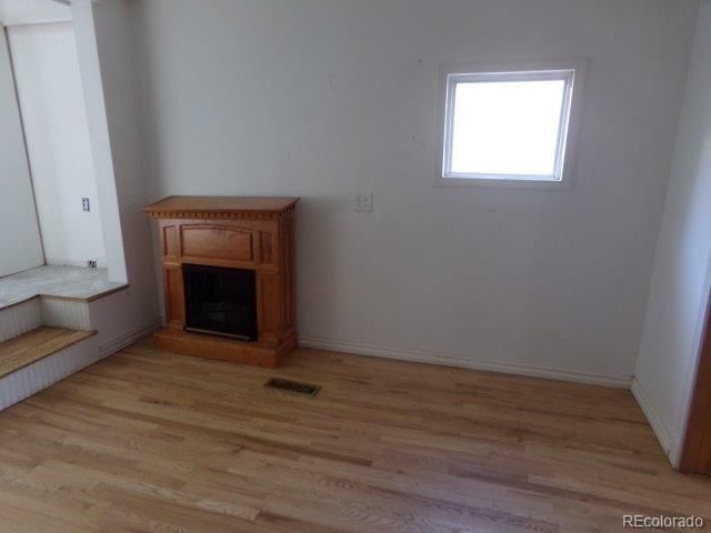 4166 S Delaware St, Englewood, CO 80110