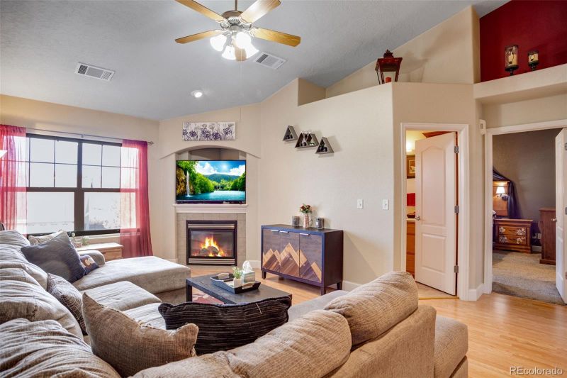 5775 W 29th St #306, Greeley, CO 80634