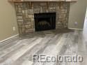 61 S Sable Blvd #C23, Aurora, CO 80012