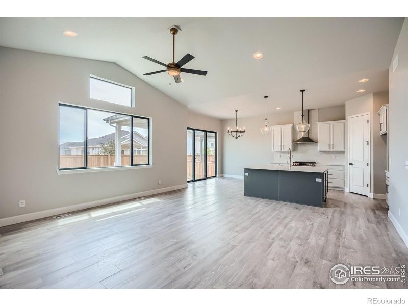 813 Canoe Birch Dr, Windsor, CO 80550