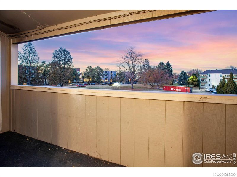 3400 Stanford Rd #A126, Fort Collins, CO 80525