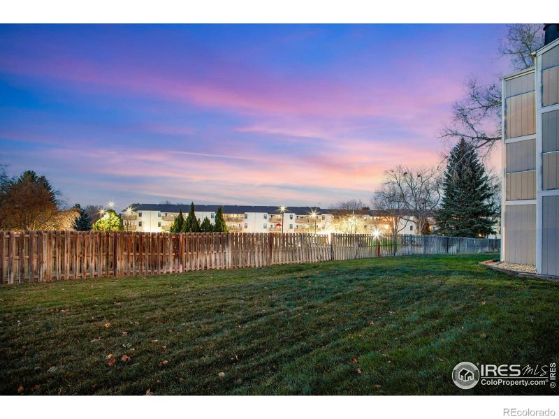 3400 Stanford Rd #A126, Fort Collins, CO 80525