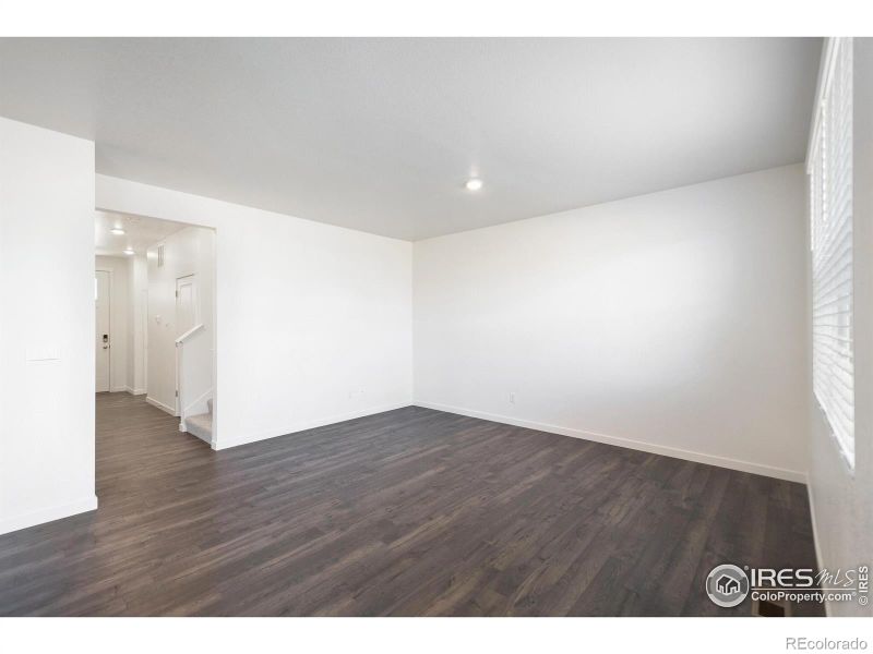 372 Bluebird Rd, Johnstown, CO 80534