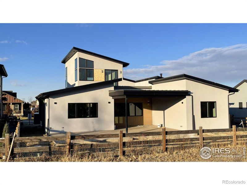 4767 Summerlin Pl, Longmont, CO 80503