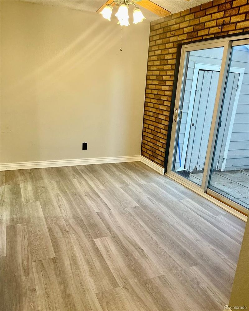 8785 Yukon St, Arvada, CO 80005