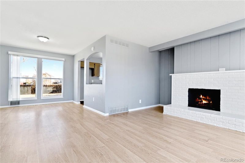 15085 Pensacola Pl, Denver, CO 80239