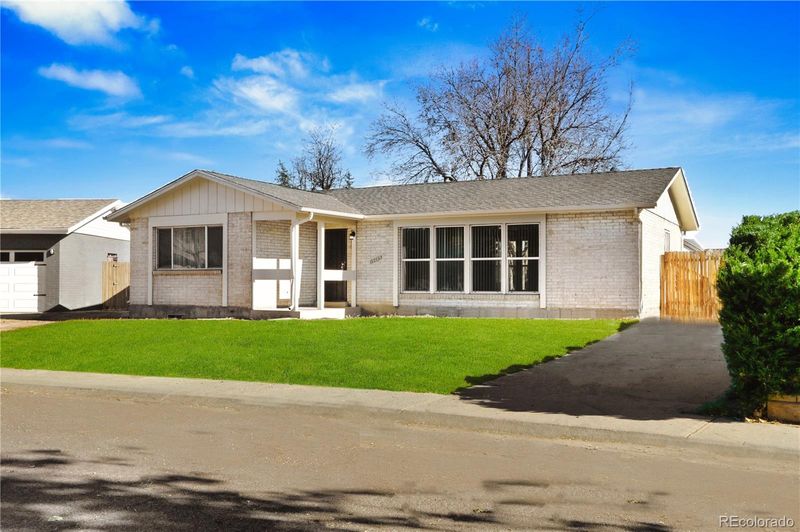15085 Pensacola Pl, Denver, CO 80239