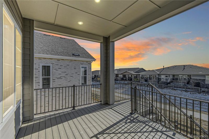 7134 Canyon Sky Trl, Castle Pines, CO 80108