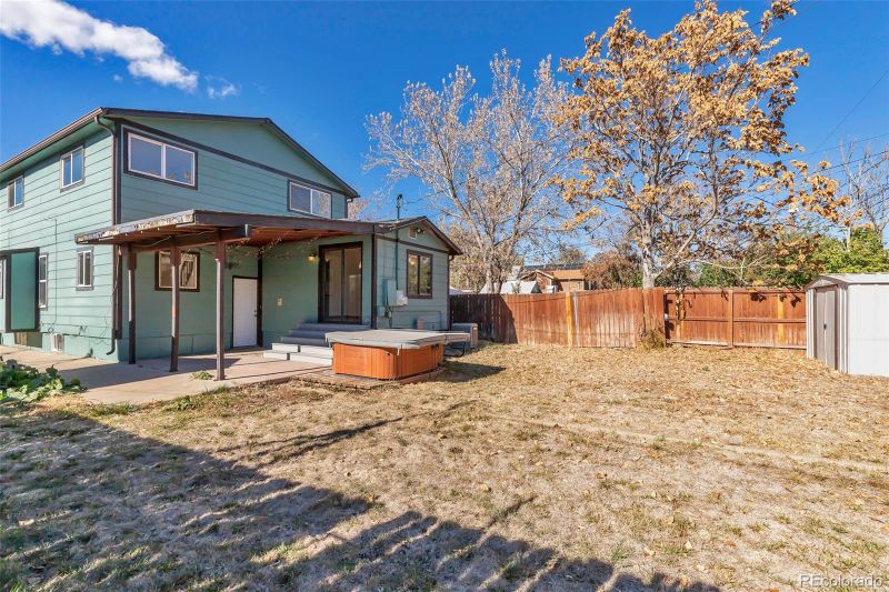 2458 S Cherokee St, Denver, CO 80223